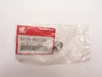Oem Honda 53108-mk4-000 Ring Genuine Nos. Fixed Price $17.95.