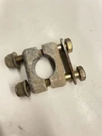 Steering Support W/ 709400509 - 2008 Can Am Outlander 650. Fixed Price $15.00.