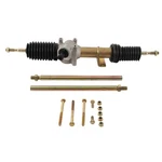 All Balls Steering Rack (51-4013) For Polaris Ranger 4x4 500 Efi 09 10. Fixed Price $175.80.