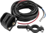 Quadboss Powersports Winch Handlebar Rocker Switch Part. Fixed Price $62.67.