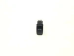 Light Bar Switch 2012 Polaris Rzr S 800 Efi 2224. Fixed Price $22.54.