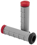 Protaper 024866 Red Tri Density Atv 1/2 Waffle Grips. Fixed Price $34.95.