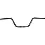 Moose Offroad Handlebar For Polaris Scrambler/sportsman - Black 100-4046-pu. Fixed Price $50.58.