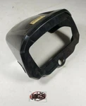 **nos** Arctic-cat 650 (h1 4x4 Le) Oem Headlight / Handlebar Pod Cover Fairing. Fixed Price $49.99.