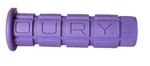 Oury Grips Sno/water - Purple Atv/utv Oscgog00. Fixed Price $20.53.