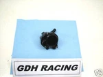 2005 Trx 450r Thumb Throttle Housing 450 R 53143-hm7-305. Fixed Price $74.97.