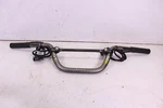 New Take Off Polaris Rmk 650 850 9r Boost 6" Mid Rise Handlebars / Bars. Fixed Price $175.99.
