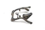 01-04 Honda Foreman Rubicon 500 Oem Speedometer Gauge Mount 61310-hn2-000. Fixed Price $30.99.