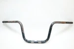 Yamaha Bear Tracker 250 2x4 00 Handlebars 4xe-f6111-00-00. Fixed Price $20.00.