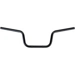 Moose Utility Division Handlebar For Honda 400-1204-pu. Fixed Price $46.89.