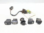 20-24 Kawasaki Krx Krf Teryx 1000 Front Ignition & Dash Controls. Fixed Price $119.07.