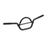 Polaris Snowmobile 6" Narrow Rmk Matryx Handlebar Kit -. Fixed Price $189.99.