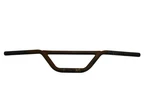 02 Can-am Ds90 4-stroke Handlebars Bombardier. Fixed Price $29.99.