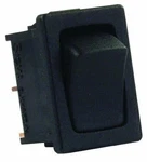 Jr Products 12815 Black Spst Mini Mom-on/off Switch. Fixed Price $9.47.