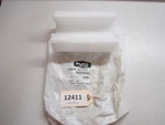 Polaris Handlebar Pad - 5812322 #12411. Fixed Price $19.95.