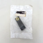 Polaris Oem Seat Handle. Fixed Price $24.99.