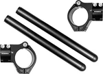 Vortex Zero Offset Clip-ons 51mm. Fixed Price $251.56.