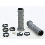 Odi Atv Xtreme Lock-on Grips - Black J30xth-b. Fixed Price $39.72.