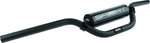 Protaper 21146 Fits Mini Aluminum Bar - Black. Fixed Price $92.99.