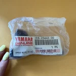 Nos Yamaha Oem Handle Under Holder 1985-1986 Ytz250 78-79 Rd400 1e6-23442-00 A5. Fixed Price $49.99.