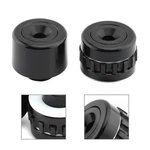 For Bmw F800gt F650gs F900xr Black Throttle Lock Cruise Control Clamp End Bar. Fixed Price $36.05.
