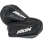 Rox Gen 3 Flex-tec Handguards Black/ White Ft3-hg-w. Fixed Price $149.18.
