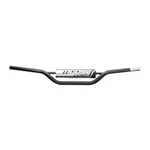 Moose Offroad Matte Black Atv High Steel Handlebar 0601-4985. Fixed Price $54.34.