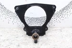 2018 Arctic Cat Textron Wildcat Xx Tilt Steering Bracket Mount 1505-006. Fixed Price $45.00.