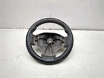 17-20 Club Car Carryall 1700 Steering Wheel. Fixed Price $39.94.