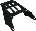 Dragonfire Racing Lower Switch Pod For Honda Talon 6-switch Panel -. Fixed Price $64.88.