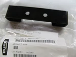 Polaris Genuine Pure Oem Handle Bar Pod Bracket. Fixed Price $21.95.