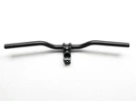 Stacyc Stock Handlebar & Riser Genuine Oem Sta-500010. Fixed Price $79.98.