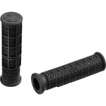 Moose Stealth Atv Grips - Thumb Throttle Black B01mab. Fixed Price $10.40.