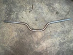 Yamaha Gp1200r Gp1300r Gp800r Waverunner, Handle Bars F0x-61552-00-00. Fixed Price $21.00.