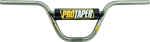 Protaper For Honda Crf50/xr50 Handlebar. Fixed Price $54.39.
