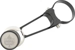 Klock Werks Kwd-05-0532 Roll Cage Phone Mount - Offset 2". Fixed Price $99.95.
