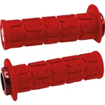 Odi Rogue Lock-on Atv Grips J33rgdr-r. Fixed Price $30.95.