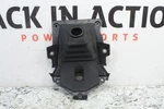 2023 Polaris Ranger 570 Premium Steering Grommet. Fixed Price $29.00.