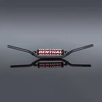 Renthal Yfz450 Handlebar - 06010032. Fixed Price $113.72.