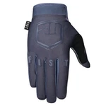 Fist Handwear Stocker Gloves Grey, Medium Fs00313m. Fixed Price $41.40.