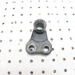 2017 Can-am Outlander 570 Steering Arm Pitman 709401542. Fixed Price $14.14.