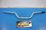 2005 Polaris Phoenix 200 Handlebars. Fixed Price $49.95.