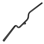 53100-hp1-600za For Honda Trx450er Trx450r Trx 450 Er R Handlebar Handle Bar New. Fixed Price $79.99.