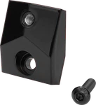 Show Chrome Gauge Riser For Can-am Ryker 41-417 Repositioning Handlebar. Fixed Price $49.20.