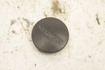 Honda Pioneer 700-4 19 Steering Wheel Cap (black) 53122-hl3-a00. Fixed Price $6.50.