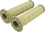 Renthal Reinforced Dual Compound Thumb Throttle Natural Gum Grips (g171). Fixed Price $28.37.