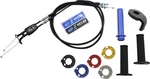 Motion Pro Rev3 Variable Rate Throttle Kit. Fixed Price $192.99.