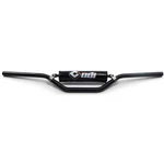 Odi Handlebar For Ktm Oe - Black H726mxb. Fixed Price $98.24.