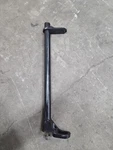 Polaris 600r Race Steering Post Weld Lower 1824510-329. Fixed Price $110.00.