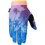 Fist Handwear F-gb-00521-2xl Breezer Tropical Breeze Hot Weather Gloves 2xl Blue. Fixed Price $35.00.